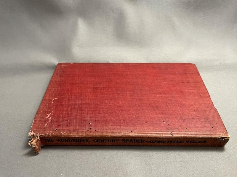 古洋書 楽天市場】古書 古い本 洋書 1冊 Lサイズ 黒 茶 ベージュ